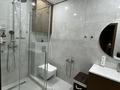 3-бөлмелі пәтер · 60 м² · 1/2 қабат, Иманова 65, бағасы: 9 млн ₸ в Алге — фото 10