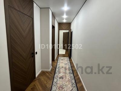 3-бөлмелі пәтер · 60 м² · 1/2 қабат, Иманова 65, бағасы: 9 млн ₸ в Алге