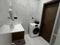 3-бөлмелі пәтер · 60 м² · 1/2 қабат, Иманова 65, бағасы: 9 млн ₸ в Алге — фото 12