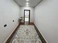 3-бөлмелі пәтер · 60 м² · 1/2 қабат, Иманова 65, бағасы: 9 млн ₸ в Алге — фото 5