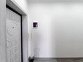 3-комнатная квартира, 76 м², 3/10 этаж, Кайым Мухамедханов 8 за ~ 55 млн 〒 в Астане, Нура р-н — фото 21