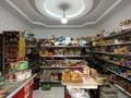 Магазины и бутики • 90 м² за 68 млн 〒 в Шымкенте, Каратауский р-н — фото 12