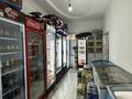 Магазины и бутики • 90 м² за 68 млн 〒 в Шымкенте, Каратауский р-н — фото 21