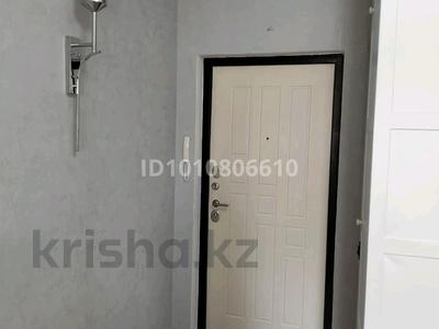 1-комнатная квартира · 40 м² · 8/24 этаж, Кайыма Мухамедханова 17 за 25 млн ₸ в Астане, Есильский р-н