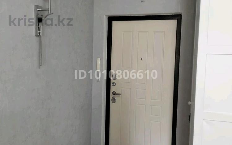 1-комнатная квартира · 40 м² · 8/24 этаж, Кайыма Мухамедханова 17 за 25 млн ₸ в Астане, Есильский р-н — фото 2