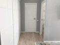 1-комнатная квартира · 40 м² · 8/24 этаж, Кайыма Мухамедханова 17 за 25 млн ₸ в Астане, Есильский р-н — фото 3