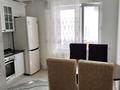 1-комнатная квартира · 40 м² · 8/24 этаж, Кайыма Мухамедханова 17 за 25 млн ₸ в Астане, Есильский р-н — фото 4