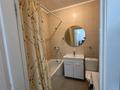 1-комнатная квартира · 40 м² · 8/24 этаж, Кайыма Мухамедханова 17 за 25 млн ₸ в Астане, Есильский р-н — фото 6