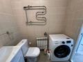 1-комнатная квартира · 40 м² · 8/24 этаж, Кайыма Мухамедханова 17 за 25 млн ₸ в Астане, Есильский р-н — фото 7