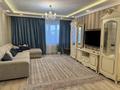 3-бөлмелі пәтер · 93 м² · 5/9 қабат, Просп. Шахтёров 31А, бағасы: 280 000 ₸ в Караганде