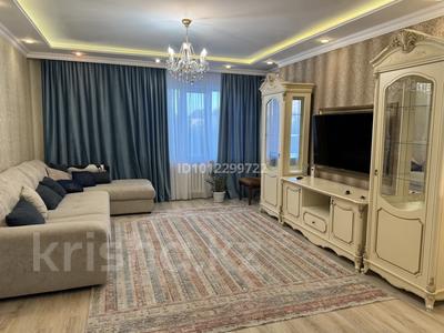 3-бөлмелі пәтер · 93 м² · 5/9 қабат, Просп. Шахтёров 31А, бағасы: 280 000 ₸ в Караганде
