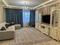 3-комнатная квартира · 93 м² · 5/9 этаж, Просп. Шахтёров 31А за 350 000 〒 в Караганде