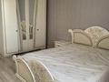 3-бөлмелі пәтер · 93 м² · 5/9 қабат, Просп. Шахтёров 31А, бағасы: 280 000 ₸ в Караганде — фото 10