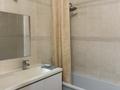 3-бөлмелі пәтер · 93 м² · 5/9 қабат, Просп. Шахтёров 31А, бағасы: 280 000 ₸ в Караганде — фото 11