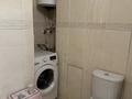 3-бөлмелі пәтер · 93 м² · 5/9 қабат, Просп. Шахтёров 31А, бағасы: 280 000 ₸ в Караганде — фото 12