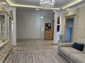 3-бөлмелі пәтер · 93 м² · 5/9 қабат, Просп. Шахтёров 31А, бағасы: 280 000 ₸ в Караганде — фото 2