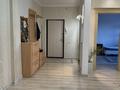 3-бөлмелі пәтер · 93 м² · 5/9 қабат, Просп. Шахтёров 31А, бағасы: 280 000 ₸ в Караганде — фото 3