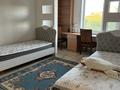 3-бөлмелі пәтер · 93 м² · 5/9 қабат, Просп. Шахтёров 31А, бағасы: 280 000 ₸ в Караганде — фото 4