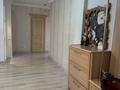 3-бөлмелі пәтер · 93 м² · 5/9 қабат, Просп. Шахтёров 31А, бағасы: 280 000 ₸ в Караганде — фото 5
