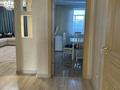 3-бөлмелі пәтер · 93 м² · 5/9 қабат, Просп. Шахтёров 31А, бағасы: 280 000 ₸ в Караганде — фото 6