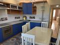 3-бөлмелі пәтер · 93 м² · 5/9 қабат, Просп. Шахтёров 31А, бағасы: 280 000 ₸ в Караганде — фото 7