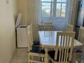3-бөлмелі пәтер · 93 м² · 5/9 қабат, Просп. Шахтёров 31А, бағасы: 280 000 ₸ в Караганде — фото 8