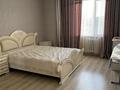 3-бөлмелі пәтер · 93 м² · 5/9 қабат, Просп. Шахтёров 31А, бағасы: 280 000 ₸ в Караганде — фото 9
