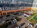 2-комнатная квартира · 60 м² · 6/22 этаж, Бектурова 4 за 25 000 ₸ в Астане, Нура р-н — фото 13
