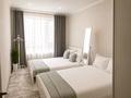 2-комнатная квартира · 60 м² · 6/22 этаж, Бектурова 4 за 25 000 ₸ в Астане, Нура р-н — фото 15