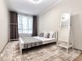 2-комнатная квартира · 60 м² · 6/22 этаж, Бектурова 4 за 25 000 ₸ в Астане, Нура р-н