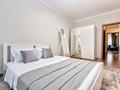 2-комнатная квартира · 60 м² · 6/22 этаж, Бектурова 4 за 25 000 ₸ в Астане, Нура р-н — фото 4