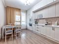 2-комнатная квартира · 60 м² · 6/22 этаж, Бектурова 4 за 25 000 ₸ в Астане, Нура р-н — фото 7