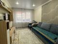 2-комнатная квартира · 44 м² · 1/5 этаж, Ауэзова 27 — Ауэзова 27 за 25 млн ₸ в Семее