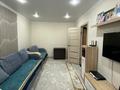 2-комнатная квартира · 44 м² · 1/5 этаж, Ауэзова 27 — Ауэзова 27 за 25 млн ₸ в Семее — фото 2