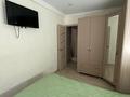 2-комнатная квартира · 44 м² · 1/5 этаж, Ауэзова 27 — Ауэзова 27 за 25 млн ₸ в Семее — фото 3