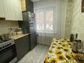 2-комнатная квартира · 44 м² · 1/5 этаж, Ауэзова 27 — Ауэзова 27 за 25 млн ₸ в Семее — фото 6