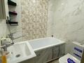 2-комнатная квартира · 44 м² · 1/5 этаж, Ауэзова 27 — Ауэзова 27 за 25 млн ₸ в Семее — фото 7