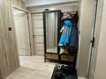 2-комнатная квартира · 44 м² · 1/5 этаж, Ауэзова 27 — Ауэзова 27 за 25 млн ₸ в Семее — фото 8