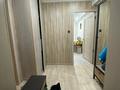 2-комнатная квартира · 44 м² · 1/5 этаж, Ауэзова 27 — Ауэзова 27 за 25 млн ₸ в Семее — фото 9