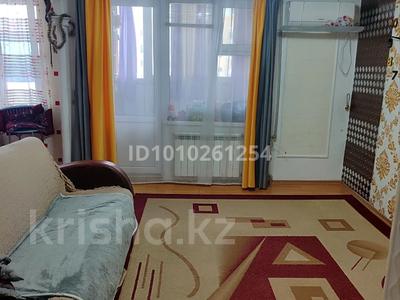 1-бөлмелі пәтер · 36 м² · 3/5 қабат, Черемушки 3 — Стомотология Стом Кз, бағасы: 11 млн ₸ в Акмоле