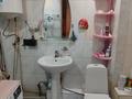 1-комнатная квартира · 36 м² · 3/5 этаж, Черемушки 3 — Стомотология Стом Кз за 11 млн ₸ в Акмоле — фото 10