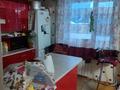1-комнатная квартира · 36 м² · 3/5 этаж, Черемушки 3 — Стомотология Стом Кз за 11 млн ₸ в Акмоле — фото 17