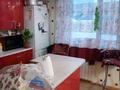 1-комнатная квартира · 36 м² · 3/5 этаж, Черемушки 3 — Стомотология Стом Кз за 11 млн ₸ в Акмоле — фото 21