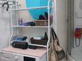 1-комнатная квартира · 36 м² · 3/5 этаж, Черемушки 3 — Стомотология Стом Кз за 11 млн ₸ в Акмоле — фото 4