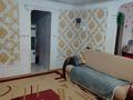 1-комнатная квартира · 36 м² · 3/5 этаж, Черемушки 3 — Стомотология Стом Кз за 11 млн ₸ в Акмоле — фото 5