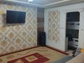 1-комнатная квартира · 36 м² · 3/5 этаж, Черемушки 3 — Стомотология Стом Кз за 11 млн ₸ в Акмоле — фото 7