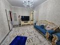 6-комнатная квартира · 100 м² · 4/5 этаж, мкр Спортивный 24 за 36 млн ₸ в Шымкенте, Туран р-н