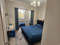 6-комнатная квартира · 100 м² · 4/5 этаж, мкр Спортивный 24 за 36 млн ₸ в Шымкенте, Туран р-н — фото 11