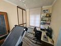 6-комнатная квартира · 100 м² · 4/5 этаж, мкр Спортивный 24 за 36 млн ₸ в Шымкенте, Туран р-н — фото 12
