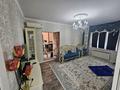 6-комнатная квартира · 100 м² · 4/5 этаж, мкр Спортивный 24 за 36 млн ₸ в Шымкенте, Туран р-н — фото 2